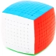 ShengShou 9x9x9 Pillow