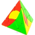 купить головоломку yj petal pyraminx