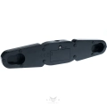 купить diansheng timer (type a)