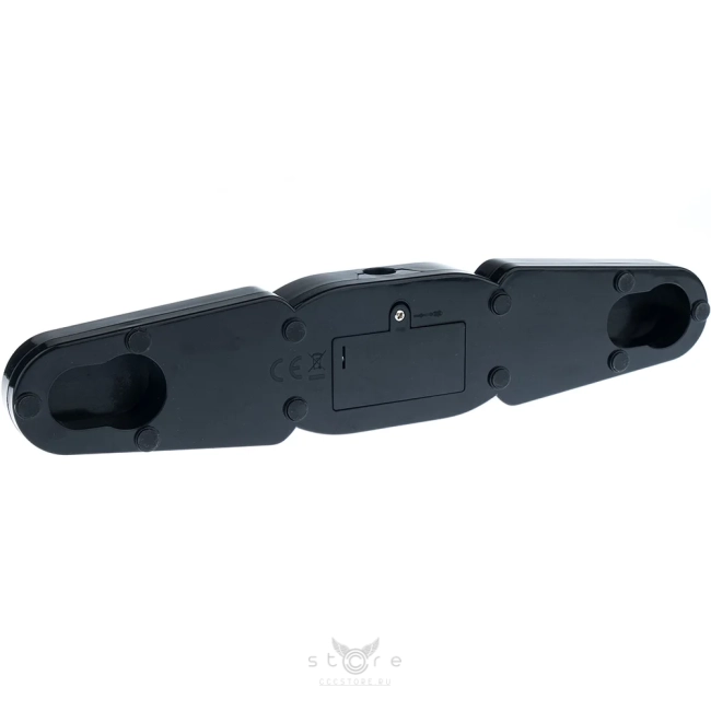 купить diansheng timer (type a)