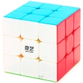 купить кубик Рубика qiyi mofangge 3x3x3 yongshi warrior w