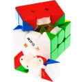 купить кубик Рубика qiyi mofangge 3x3x3 m pro (elite)