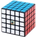 MoYu 5x5x5 Cubing Classroom MF5S