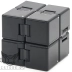 ShengShou Infinity Cube
