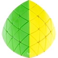 купить головоломку shengshou pyraminx 5x5x5
