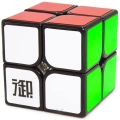 купить кубик Рубика kungfu 2x2x2 yuehun