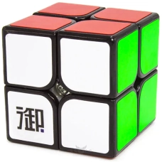 купить кубик Рубика kungfu 2x2x2 yuehun