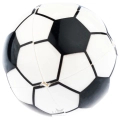купить кубик Рубика yuxin 2x2x2 football v2