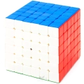купить кубик Рубика yj 6x6x6 ruishi