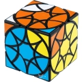 купить головоломку calvin's puzzle tornado wheel cube