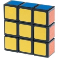 купить головоломку yuxin 1x3x3