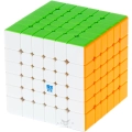 купить кубик Рубика moyu 6x6x6 aoshi v4 (single track)