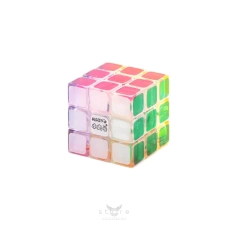 купить кубик Рубика maru 3x3x3 3см