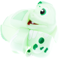 купить кубик Рубика yuxin snake 2x2x2