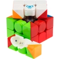 купить кубик Рубика haitun 3x3x3 waverider v2 (standard)