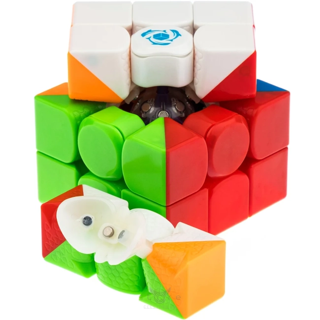 купить кубик Рубика haitun 3x3x3 waverider v2 (standard)