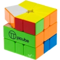 купить головоломку picube square-1 mgc (edge-magnetic + equator-magnetic + maglev + uv)