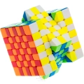 купить кубик Рубика shengshou 7x7x7 mosheng m