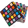 купить кубик Рубика calvin's puzzle 5x5x5 sudoku (25 colors) v2