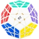 QiYi MoFangGe Megaminx QiHeng (S)