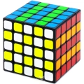 купить кубик Рубика shengshou 5x5x5 wind