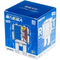 купить moyu robot display box (4x4 &amp; 5x5)