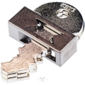 купить головоломку hanayama huzzle key iii 6 ур.