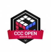 CCC Open 2020