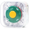 купить qiyi mofangge haptic coin spinner