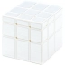 YuXin Mirror Blocks Ice Qilin