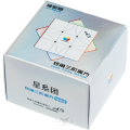 купить головоломку diansheng corner turning 3x3x3 (magnetic + ball-core)