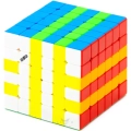 купить кубик Рубика diansheng 6x6x6 m