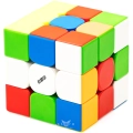 купить кубик Рубика diansheng 3x3x3 googol magnetic 9 cm