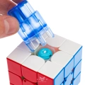 купить кубик Рубика gan 12 ui sp 3x3x3