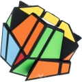 купить головоломку zepuzzles crazy fisher 2x3x3