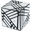 купить головоломку lee 5x5x5 ghost cube
