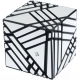 Lee 5x5x5 Ghost Cube