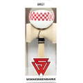 купить winnerkendama sticky paint