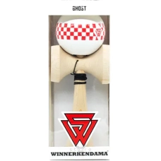 купить winnerkendama sticky paint