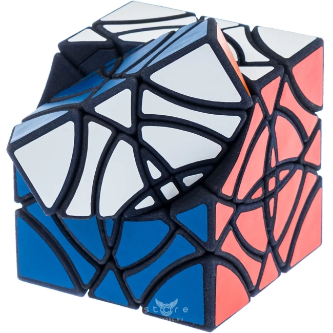 купить головоломку cc cube 3 plus