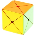 купить головоломку shengshou dino cube