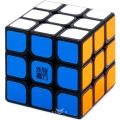 купить кубик Рубика yj 3x3x3 yulong