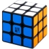 YJ 3x3x3 YuLong