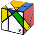 купить головоломку dayan tangram cube