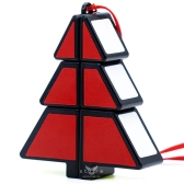 Lefun Christmas Tree 3x2x1 Черный
