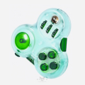 купить qiyi mofangge fidget plus