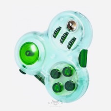 купить qiyi mofangge fidget plus