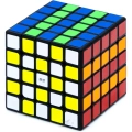 купить кубик Рубика qiyi mofangge 5x5x5 qizheng w