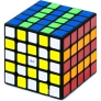 купить кубик Рубика qiyi mofangge 5x5x5 sail