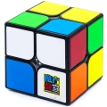 купить кубик Рубика moyu 2x2x2 cubing classroom jiaoshi mf2s